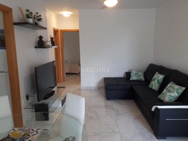 Foto 61294b8e-f0e2-45c7-8d6b-706b223d3d04. Appartement avec chauffage piscine dans Los Balcones-Los Altos Torrevieja