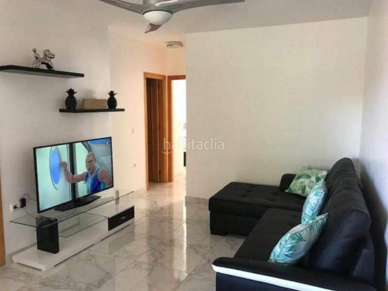 Foto 9427a097-d43b-423d-a9e6-c09ff0954bf6. Appartement avec chauffage piscine dans Los Balcones-Los Altos Torrevieja