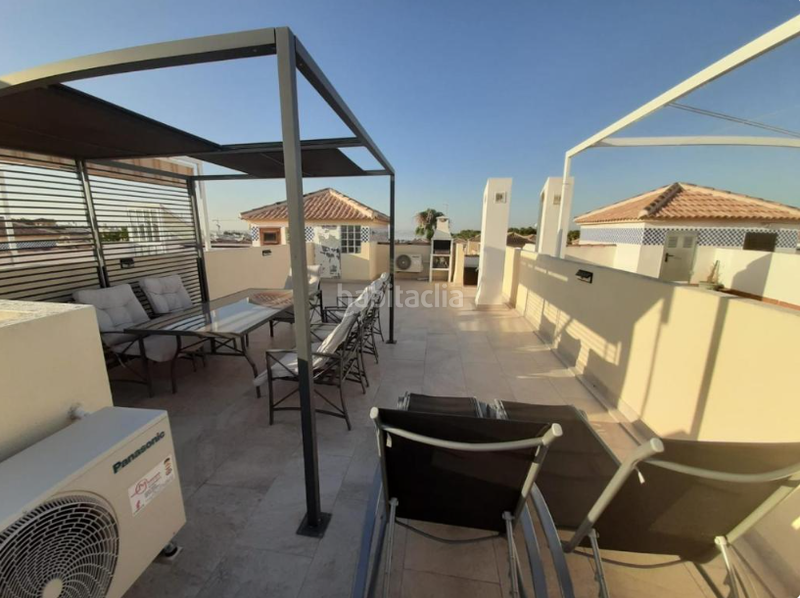 Foto a0027334-75cc-4601-bc51-4a6808d2b689. Appartement avec chauffage piscine dans Los Balcones-Los Altos Torrevieja