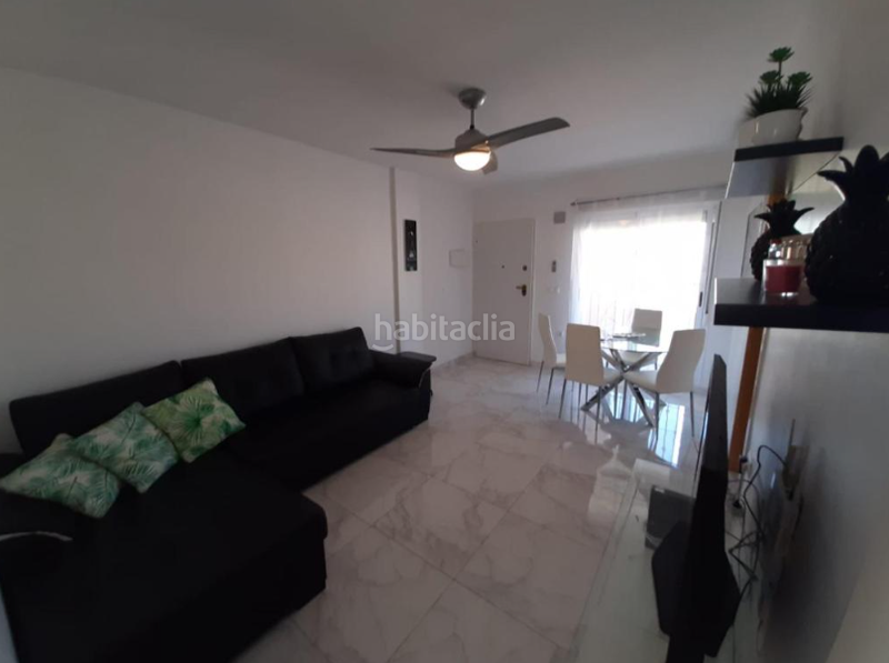 Foto a54e52c5-fb15-4975-b6b2-2a2d6aac7525. Appartement avec chauffage piscine dans Los Balcones-Los Altos Torrevieja