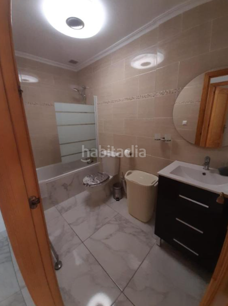 Foto a838d235-8a62-4690-80b8-58175cc00174. Appartement avec chauffage piscine dans Los Balcones-Los Altos Torrevieja