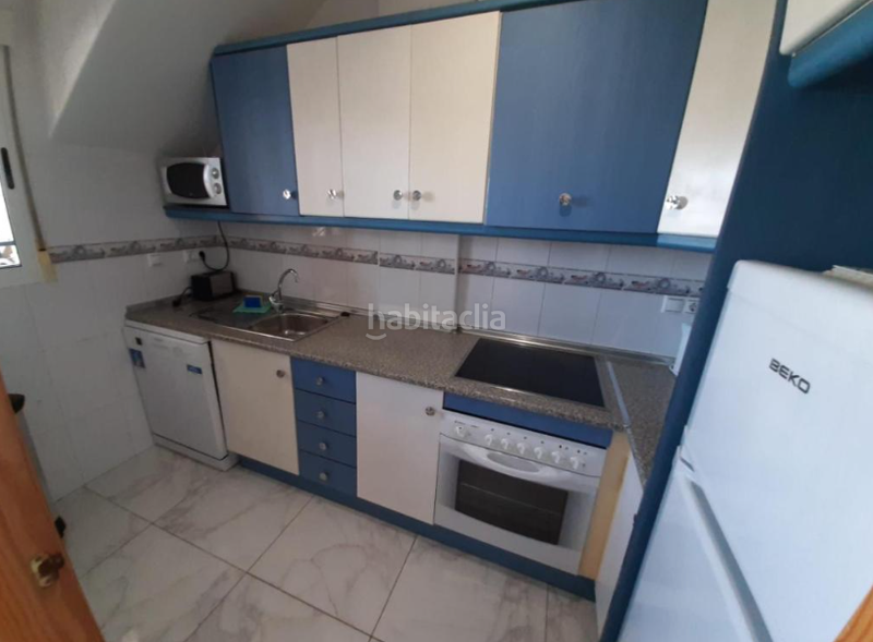 Foto b994a250-e5b2-4684-868d-442cd6a32dd8. Appartement avec chauffage piscine dans Los Balcones-Los Altos Torrevieja