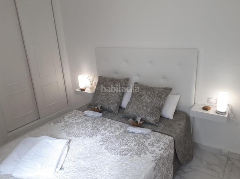 Foto d80c439a-43dc-47cb-930f-d22df1bc516f. Appartement avec chauffage piscine dans Los Balcones-Los Altos Torrevieja