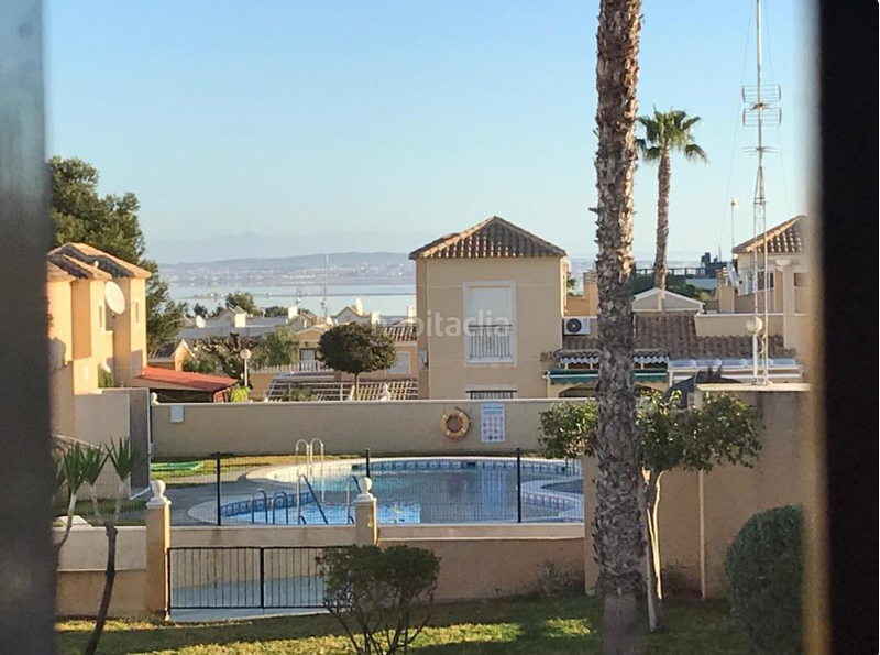 Foto dd93d421-3c72-4015-bb42-c7c7c6b16c36. Appartement avec chauffage piscine dans Los Balcones-Los Altos Torrevieja