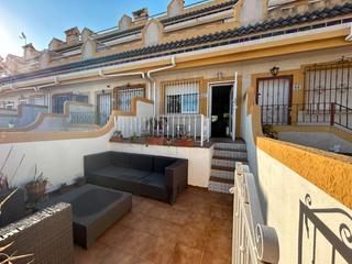 Duplex  N/a
