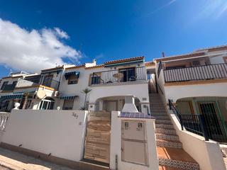 Apartament a La Florida