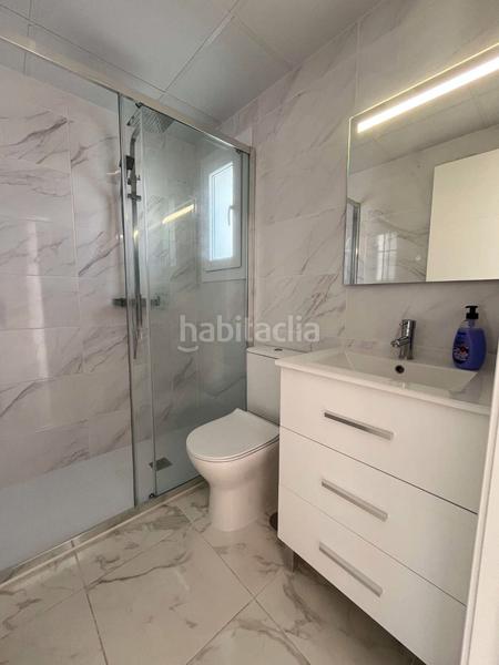 Foto 05f181a5-d8ac-4662-b1d0-27911fbf3a49. Casa aparellada amb piscina a Los Balcones-Los Altos Torrevieja