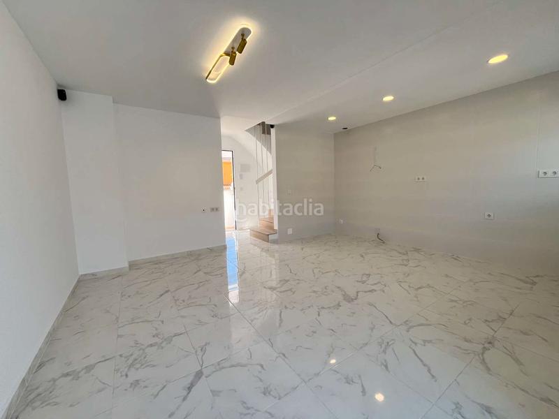 Foto 33a41da7-818b-45b3-9b37-d12ce170e978. Casa aparellada amb piscina a Los Balcones-Los Altos Torrevieja