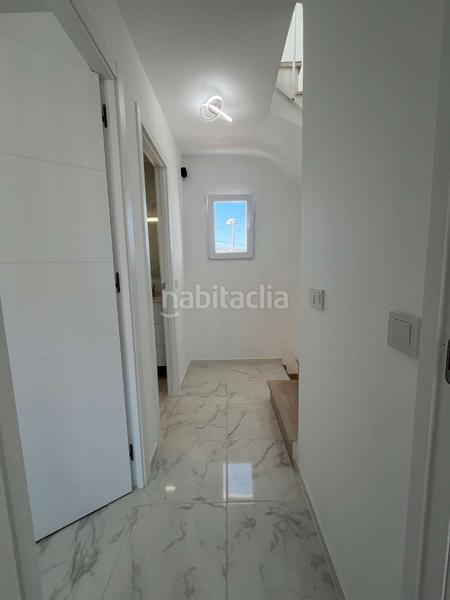Foto 59edacd4-c72a-444b-8cbc-6dd501da67c8. Casa aparellada amb piscina a Los Balcones-Los Altos Torrevieja