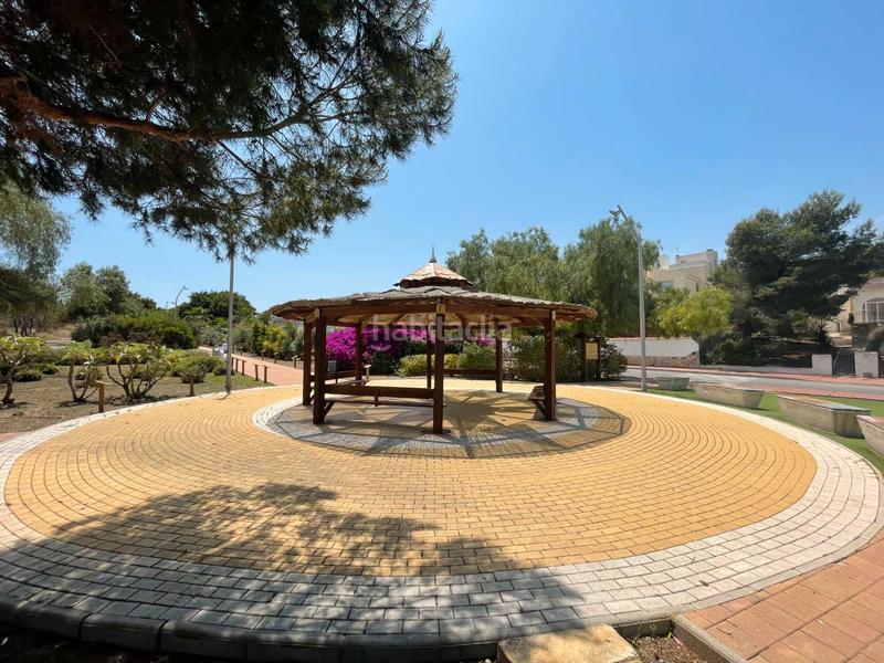 Foto 59f6b18a-2042-4816-ac8d-638ec7708dc0. Casa aparellada amb piscina a Los Balcones-Los Altos Torrevieja