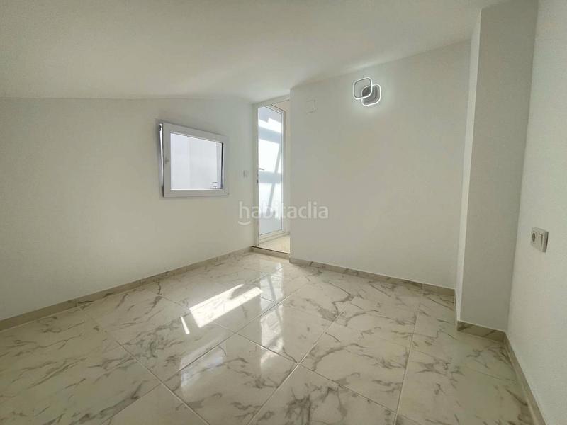 Foto 5ef5589f-bde3-4a57-a992-0e90a887ce12. Casa aparellada amb piscina a Los Balcones-Los Altos Torrevieja