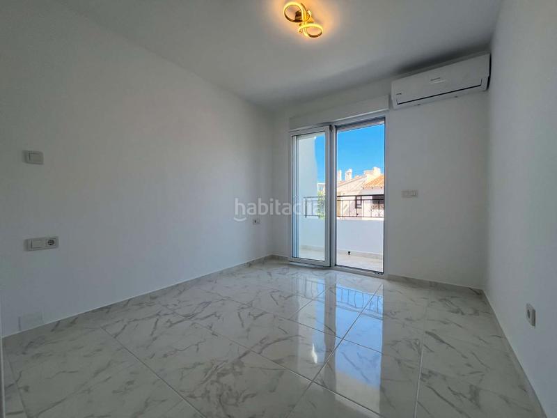 Foto 6a7e881f-d669-456d-a6bf-e1aa848f5e67. Casa aparellada amb piscina a Los Balcones-Los Altos Torrevieja