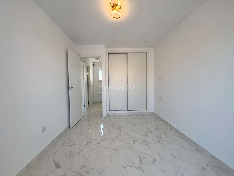 Foto 712fd044-a101-4172-9560-35de11393309. Casa aparellada amb piscina a Los Balcones-Los Altos Torrevieja