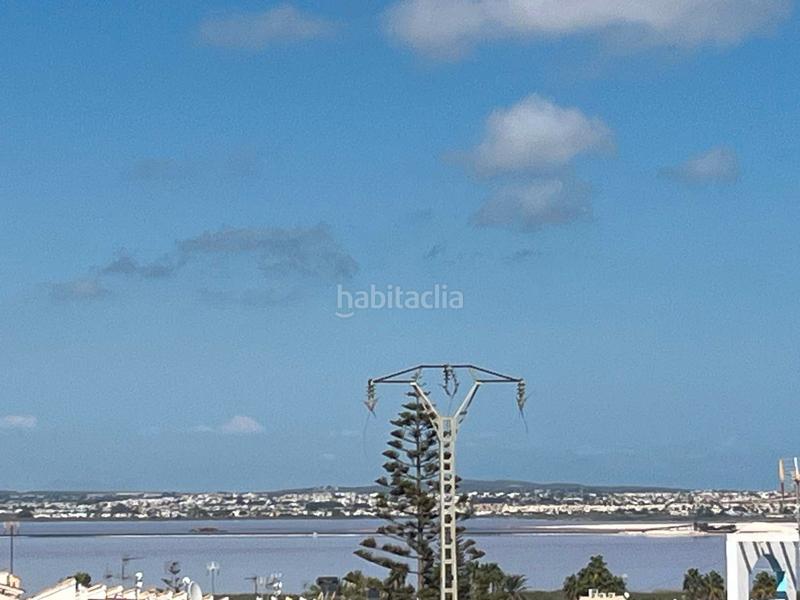 Foto d6f5432e-64d9-41a9-99fb-e950157c54be. Casa aparellada amb piscina a Los Balcones-Los Altos Torrevieja