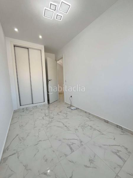 Foto dc1d389c-339d-4a9d-8479-d7bf69d835b1. Casa aparellada amb piscina a Los Balcones-Los Altos Torrevieja