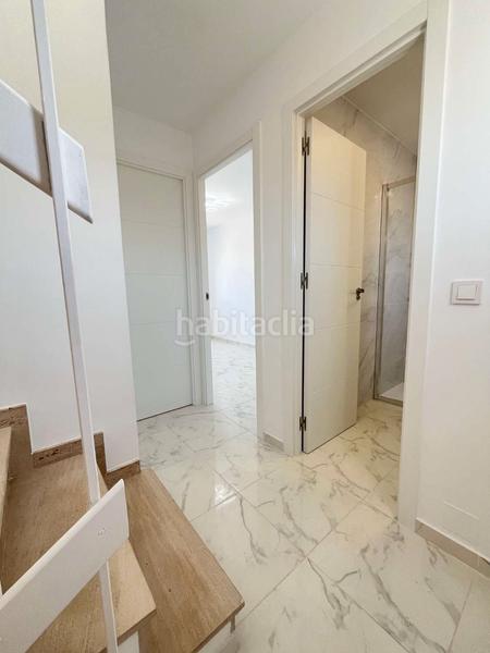 Foto f451abd4-5bd7-4a32-a91c-cdad15327aac. Casa aparellada amb piscina a Los Balcones-Los Altos Torrevieja
