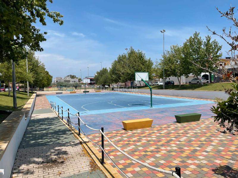 Foto 3ad71afd-0170-43ae-969b-011be8a2ff76. Doppelhaus mit pool in Los Balcones-Los Altos Torrevieja