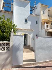 Casa bifamiliare in Los Balcones-Los Altos