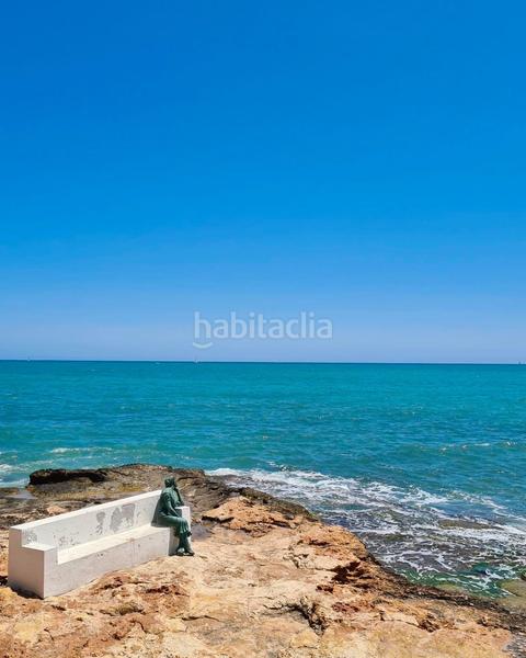 Foto 50826336-610f-4a02-a8a0-8b99a41dbc9e. Apartament amb calefacció piscina a Centro - Muelle Pesquero Torrevieja