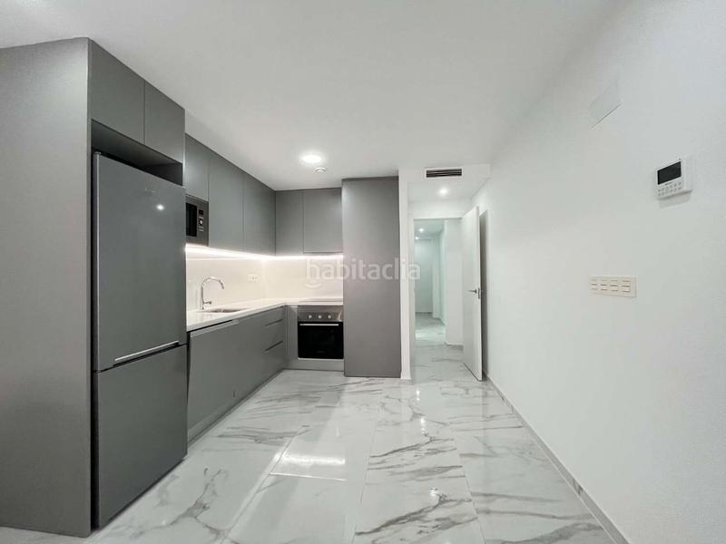 Foto de6da500-5d53-4dcb-b74e-04e18f38c038. Apartament amb calefacció piscina a Centro - Muelle Pesquero Torrevieja