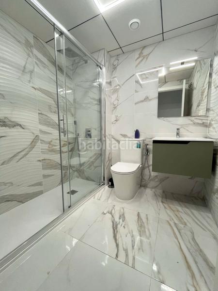 Foto df83838f-930a-4e7d-a86c-15d79f78e7aa. Apartament amb calefacció piscina a Centro - Muelle Pesquero Torrevieja