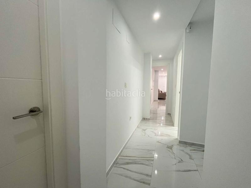 Foto 24efc6d7-7b67-4974-98f8-65917ebef8b1. Apartamento en Centro - Muelle Pesquero Torrevieja