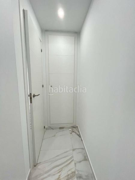 Foto 2a4fc67b-e42d-46dc-ad29-89d4299a6cba. Apartamento en Centro - Muelle Pesquero Torrevieja