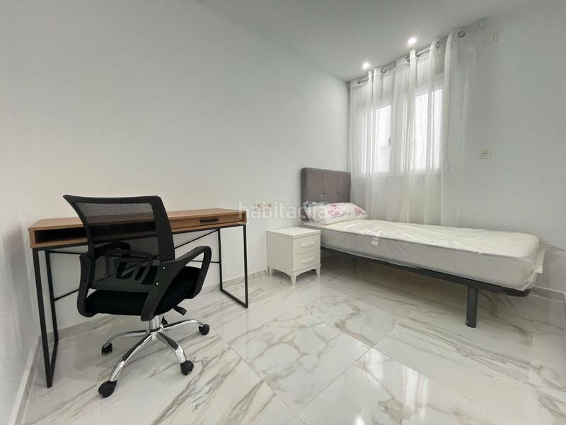 Foto b1f83db0-0f39-4b5b-a17a-06049dfbbef0. Apartamento en Centro - Muelle Pesquero Torrevieja