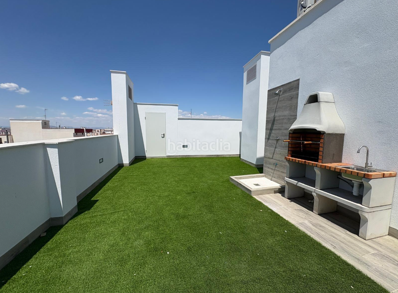 Foto ed38364d-8e9f-4c8a-bf80-d7a8740b9d84. Apartamento en Centro - Muelle Pesquero Torrevieja