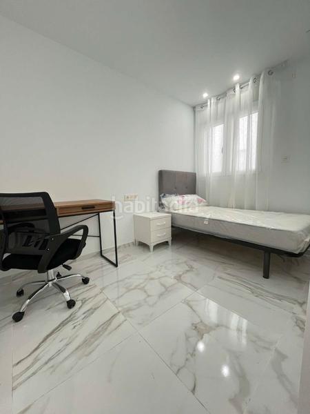 Foto 5391638d-1cc8-463e-b11e-fbf24ac59eb5. Appartement avec chauffage piscine dans Centro - Muelle Pesquero Torrevieja