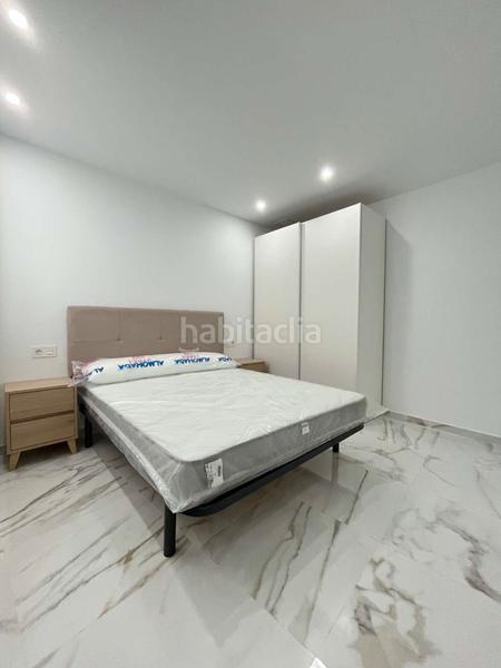 Foto ec4de746-eaca-42d0-bc68-069e421ae866. Appartement avec chauffage piscine dans Centro - Muelle Pesquero Torrevieja