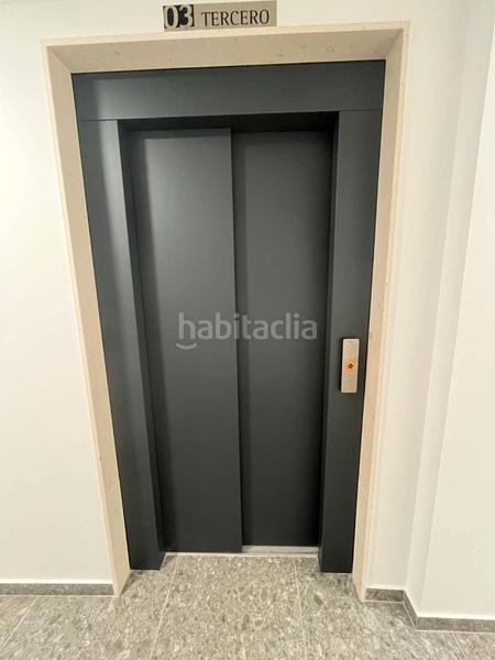 Foto 0322fbdb-0504-4a6b-a3f5-5882bb952985. Appartement mit heizung pool in Centro - Muelle Pesquero Torrevieja