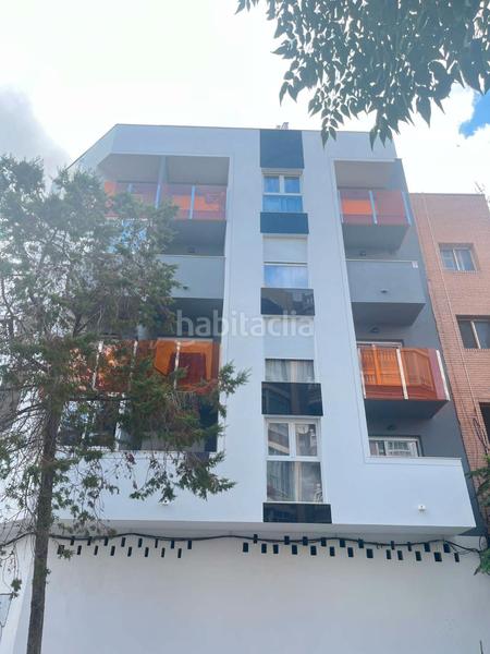 Foto 41de92fd-8535-4743-a37f-89fcf49de545. Appartement mit heizung pool in Centro - Muelle Pesquero Torrevieja