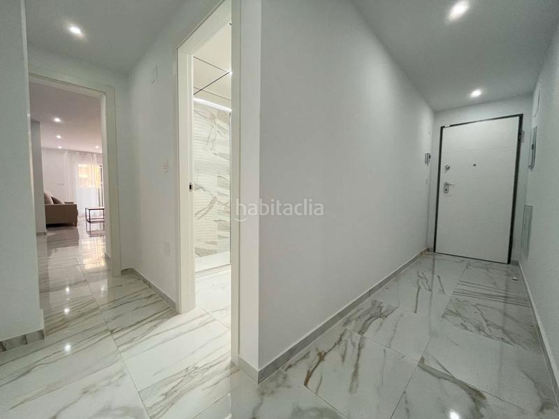 Foto a273e3d0-de73-4a92-954e-c1a20713ecef. Appartement mit heizung pool in Centro - Muelle Pesquero Torrevieja