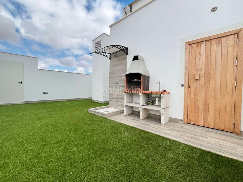 Foto c1d31fd0-b60f-4351-85da-b6f3d65840bc. Appartement mit heizung pool in Centro - Muelle Pesquero Torrevieja