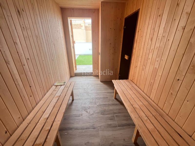 Foto d6fbfda0-3179-4e22-8c1b-fb6c0d434312. Appartement mit heizung pool in Centro - Muelle Pesquero Torrevieja