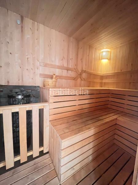 Foto d86a3fb9-6bea-4dd1-b3dc-e19255539d87. Appartement mit heizung pool in Centro - Muelle Pesquero Torrevieja