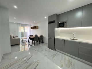 Apartamento en Centro - Muelle Pesquero