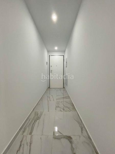 Foto e5a19bcd-8562-4574-8691-a7e965b23fd3. Piccolo appartamento con riscaldamento piscina in Torrevieja