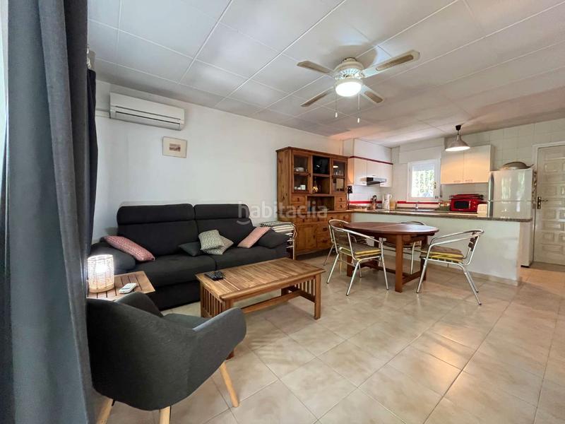 Foto 37db5d34-9125-4944-b879-a1c30331aec7. Casa en La Florida Orihuela