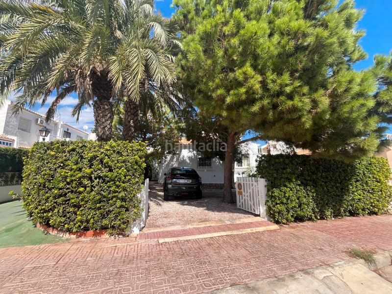 Foto 4eba1eec-34ad-4144-a584-83a8495e12c1. Casa en La Florida Orihuela