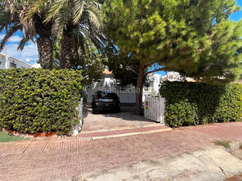 Foto 5f01b793-21b9-48fb-97d0-65412e3ef191. Casa en La Florida Orihuela