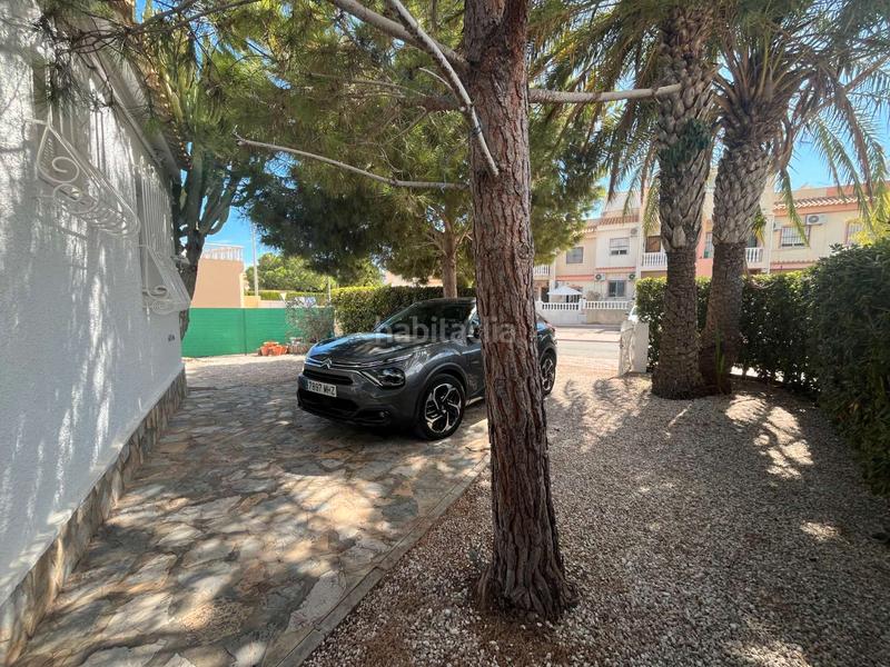 Foto 715737d8-10e4-4ade-aa24-b39cccffde95. Casa en La Florida Orihuela