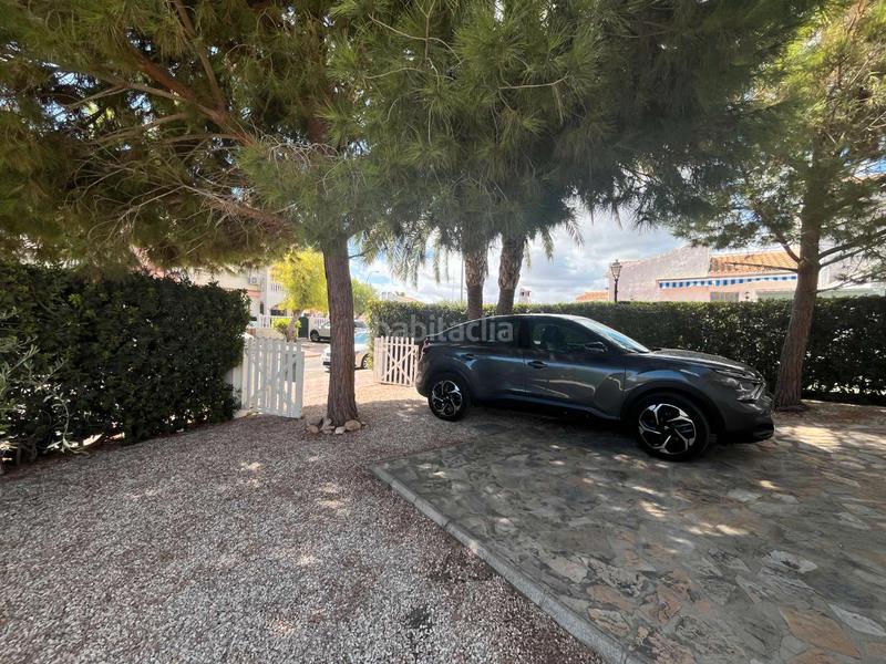 Foto b4bf1718-503e-4057-b9b5-13c6b59ecfd0. Casa en La Florida Orihuela