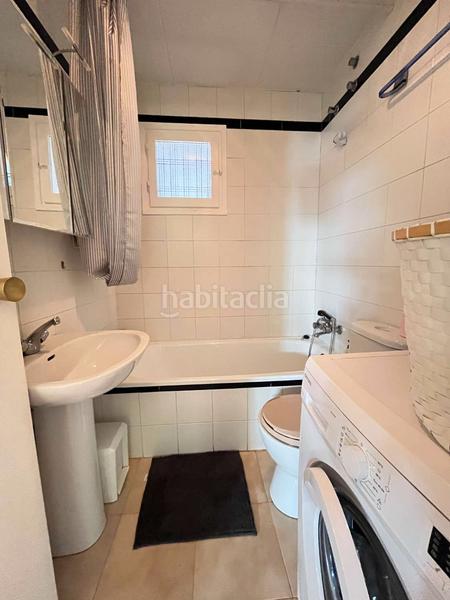 Foto 2195faa4-7c27-4700-b698-64b87fb5a6a3. Haus mit heizung pool in La Florida Orihuela