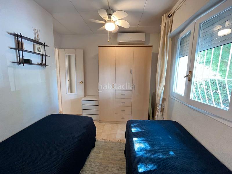 Foto ae0b2ade-e741-46e1-a0ea-04dcbca71f14. Haus mit heizung pool in La Florida Orihuela