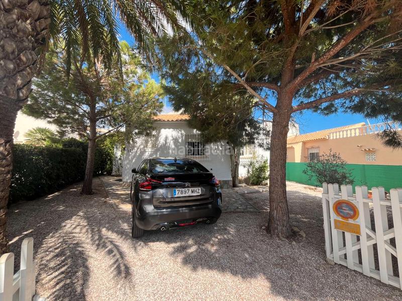 Foto e61a3505-2690-44f8-8df6-c98e7b1d85ff. Haus mit heizung pool in La Florida Orihuela