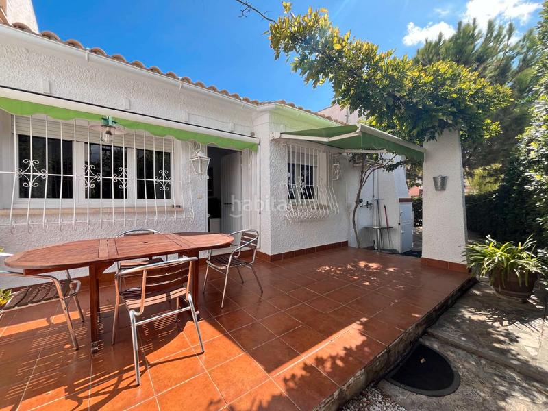 Foto 0dd517f3-8290-4ef3-a0b5-a7550d0ba101. House with heating pool in La Florida Orihuela