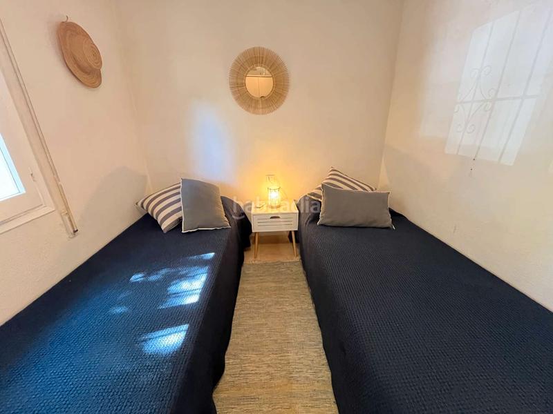 Foto 1def18e5-cad9-4a49-8bca-739d26f6d2fe. House with heating pool in La Florida Orihuela