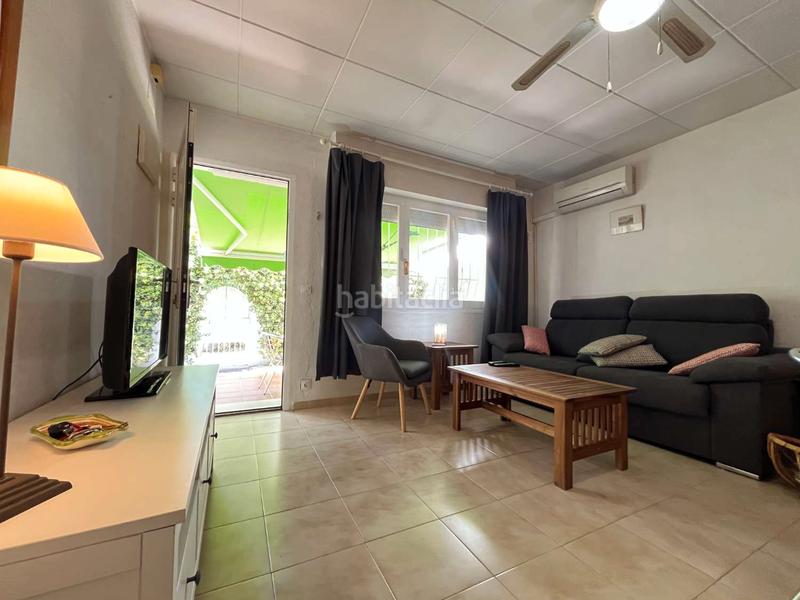 Foto 2af192dc-d22f-46e6-a318-b9d2422e9b79. House with heating pool in La Florida Orihuela